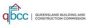 QBCC logo